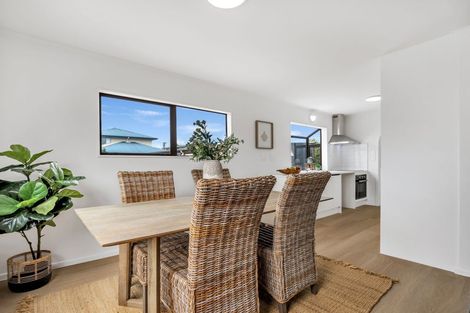 Photo of property in 8a King St, 8b King Street, Whakatane, 3120