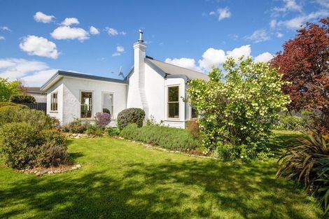 Photo of property in 96 Sunderland Street, Clyde, 9330