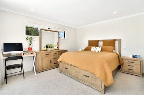 Photo of property in 3 Pure Way, Te Puke, 3119