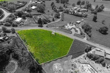 Photo of property in 10 Faiping Road, Rukuhia, Hamilton, 3282