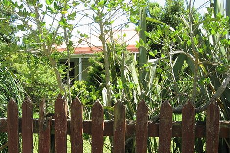 Photo of property in 73 Torea Street, Granity, 7823