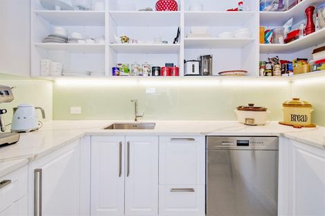 Photo of property in 20 Ardrossan Way, Tai Tapu, 7672