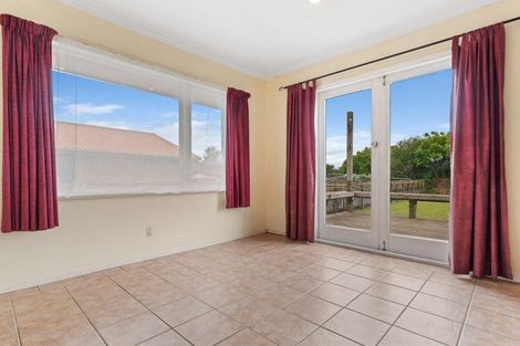 Photo of property in 23 Queen Street, Ngaruawahia, 3720