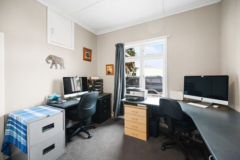 Photo of property in 28 Pearsons Avenue, Claudelands, Hamilton, 3214