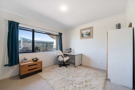 Photo of property in 58 Omana Avenue, Shelly Beach, Helensville, 0874