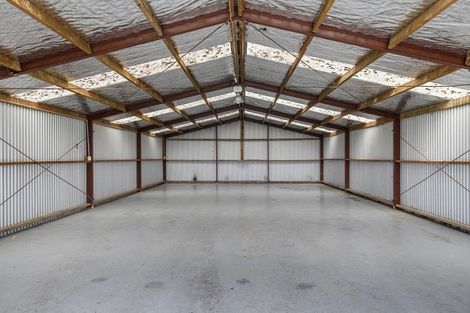 Photo of property in 4963b State Highway 27, Tatuanui, Morrinsville, 3374