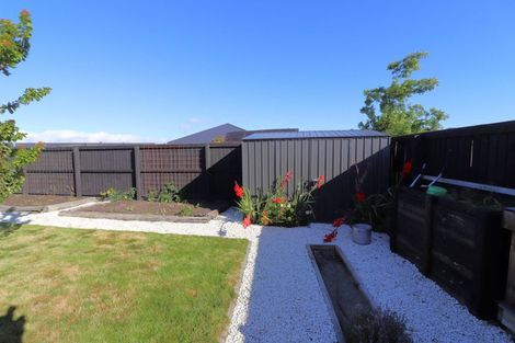 Photo of property in 32 Halpin Drive, Lincoln, 7608