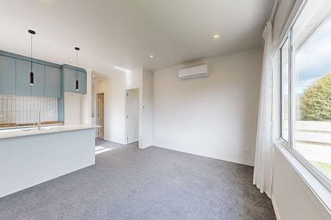 Photo of property in 29 Liverpool Street, Levin, 5510
