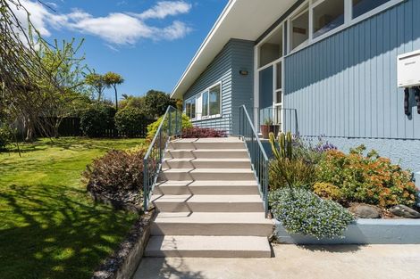 Photo of property in 5a Henry Hill Road, Taupo, 3330