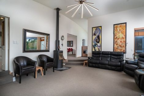Photo of property in 3/504 Mapara Road, Acacia Bay, Taupo, 3385
