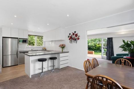 Photo of property in 61 Strathfield Avenue, Dallington, Christchurch, 8061