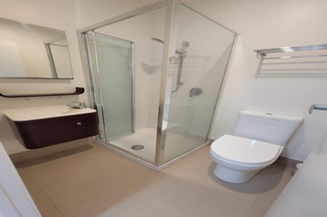 Photo of property in 2/24 Kentigern Close, Pakuranga, Auckland, 2010