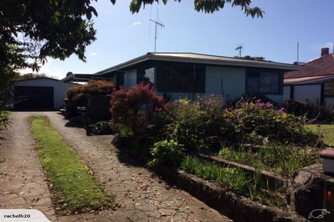 Photo of property in 74 Whitmore Street, Kihikihi, Te Awamutu, 3800