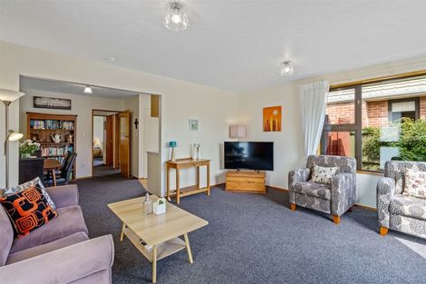 Photo of property in 1/133 Lonsdale Street, New Brighton, Christchurch, 8083