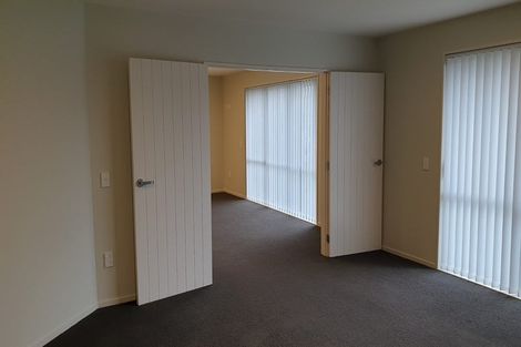 Photo of property in 69 Gladstone Road, Woodend, 7610