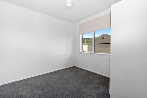 Photo of property in 5 Munro Place, Ngongotaha, Rotorua, 3010