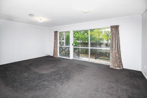 Photo of property in 65b Karaka Street, Nawton, Hamilton, 3200