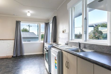 Photo of property in 15 Mitchell Street, Redwoodtown, Blenheim, 7201
