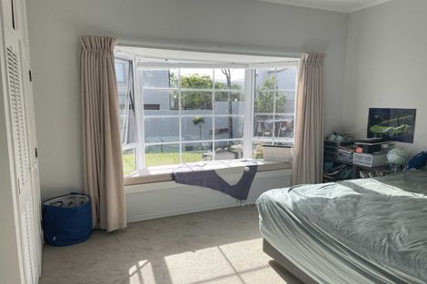 Photo of property in 2/49 Castor Road, Castor Bay, Auckland, 0620