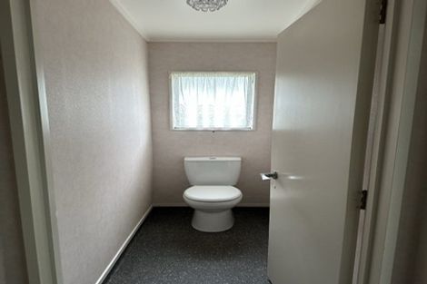 Photo of property in 24 Minnie Place, Pukete, Hamilton, 3200