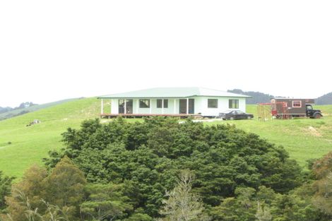 Photo of property in 1570 Kaipara Hills Road, Kaipara Flats, Warkworth, 0984