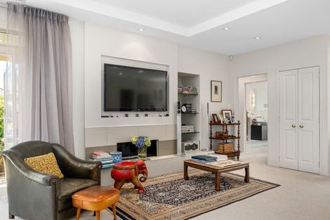 Photo of property in 84c Colemans Road, Springlands, Blenheim, 7201