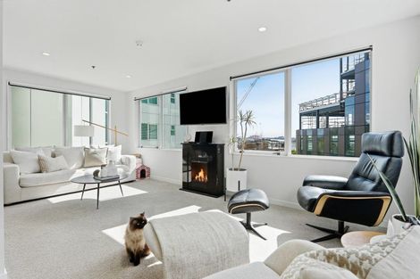 Photo of property in 1/6d Durham Street, Tauranga, 3110
