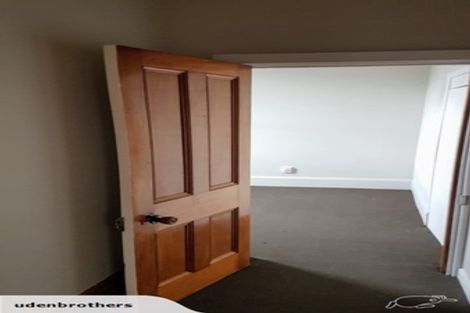 Photo of property in 10 Norwich Street, Linwood, Christchurch, 8062