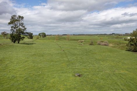 Photo of property in 333 Horotiu Road, Te Kowhai, Hamilton, 3288