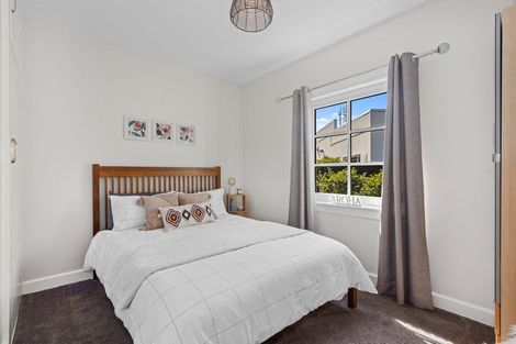 Photo of property in 7 Fairview Street, Somerfield, Christchurch, 8024