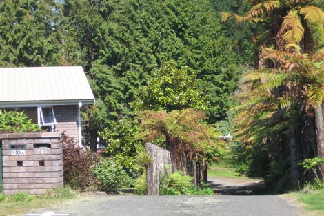 Photo of property in 10a Springfield Road, Springfield, Rotorua, 3015