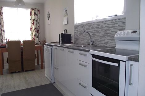 Photo of property in 17 Sain Crescent, Morrinsville, 3300