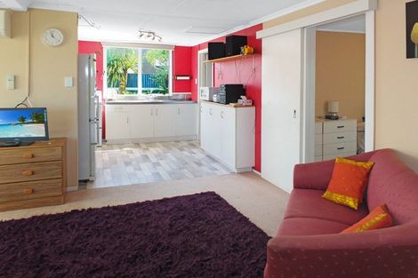 Photo of property in 41 Edinburgh Terrace, Foxton Beach, Foxton, 4815