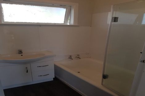 Photo of property in 275 Main Highway, Otaki, 5512