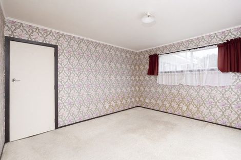 Photo of property in 49 Old Taupiri Road, Ngaruawahia, 3720