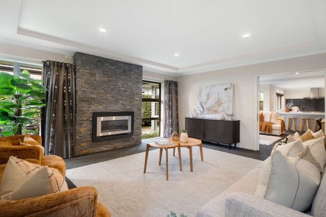 Photo of property in 20 Taiore Crescent, Marshland, Christchurch, 8083