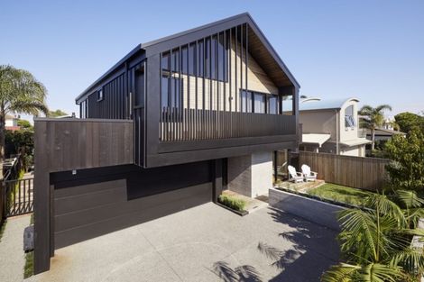 Photo of property in 56b Campbell Road, Mount Maunganui, 3116