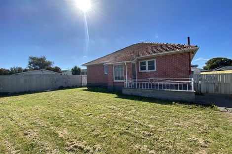 Photo of property in 232 Blenheim Road, Riccarton, Christchurch, 8041