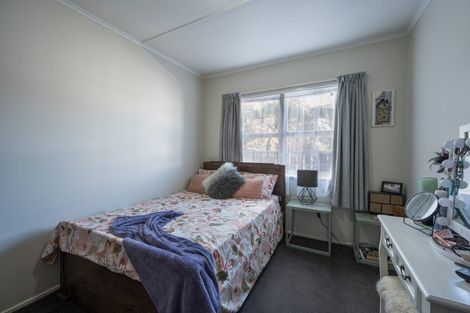 Photo of property in 195 Main Road Hope, Hope, Richmond, 7020