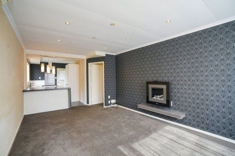 Photo of property in 4/45 Melbourne Street, Windsor, Invercargill, 9810