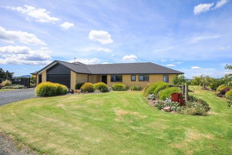 Photo of property in 94b Cemetery Road, Whatawhata, Hamilton, 3289