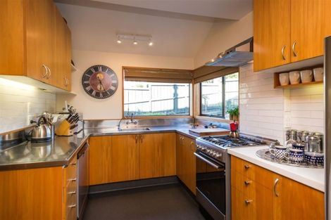 Photo of property in 29 Rue Benoit, Akaroa, 7520