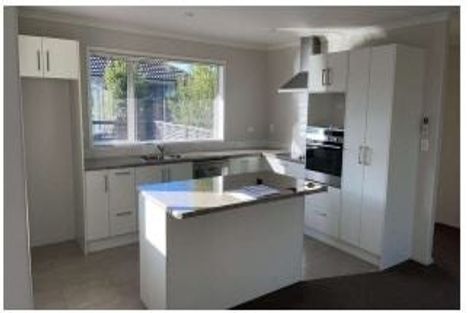 Photo of property in 18 Sunrise Place, Te Aroha, 3320