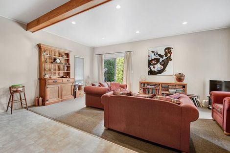 Photo of property in 11 Athol Place, Algies Bay, Warkworth, 0920