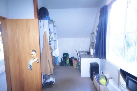 Photo of property in Includes 135, 137 Harbour Tce, 139 Harbour Terrace, North Dunedin, Dunedin, 9016