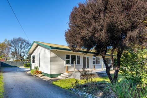 Photo of property in 131 Redwood Street, Redwoodtown, Blenheim, 7201