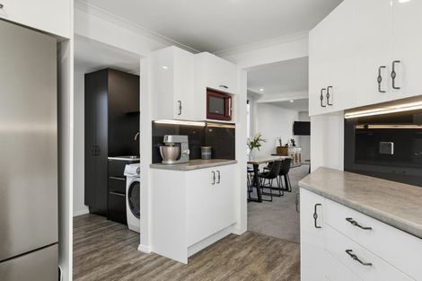 Photo of property in 8a Lane Street, Islington, Blenheim, 7201