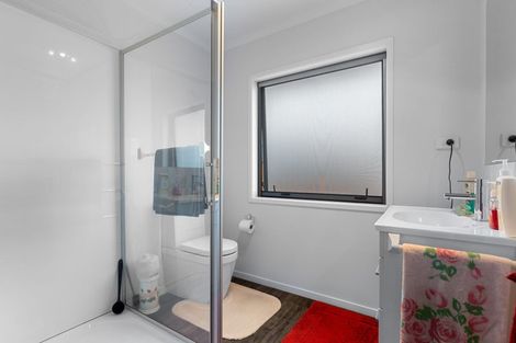 Photo of property in 75a Conway Road, Paengaroa, Te Puke, 3189