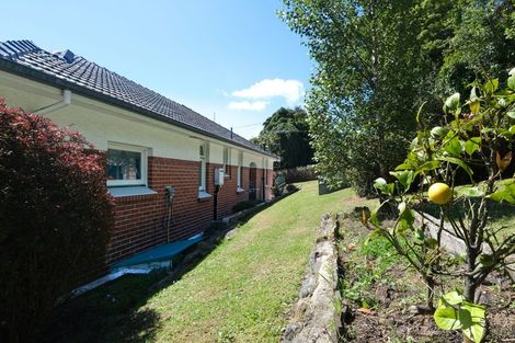 Photo of property in 136a Main South Road, Green Island, Dunedin, 9018