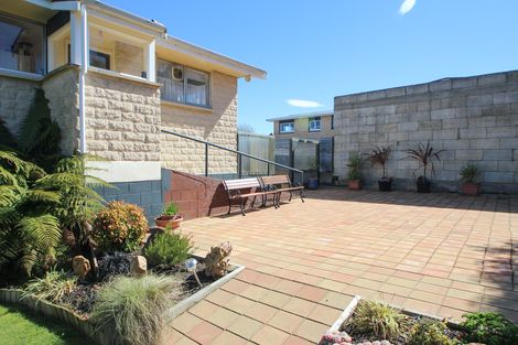 Photo of property in 40a Gordon Street, Weston, Oamaru, 9401